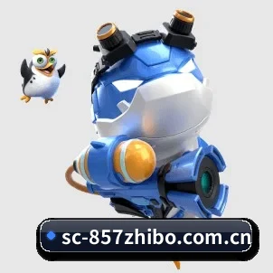 品牌创立